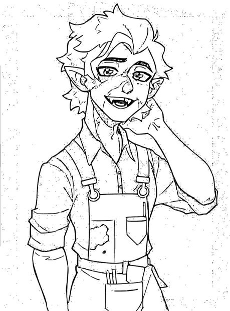  - 02 disney și altele 01 1 TOH