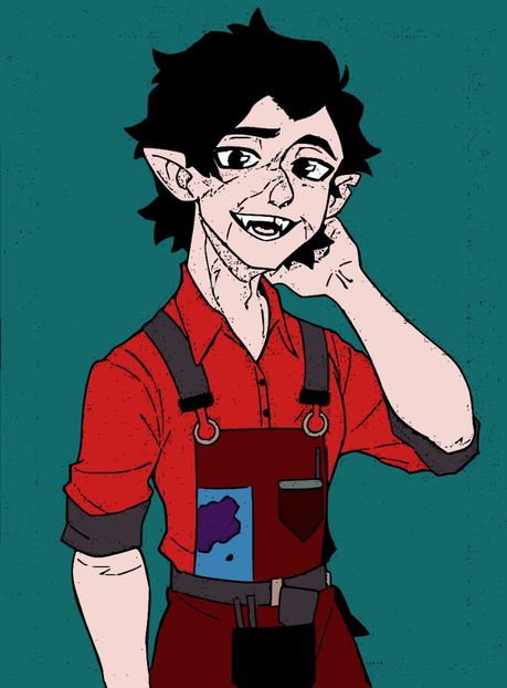  - 02 disney și altele 01 1 TOH