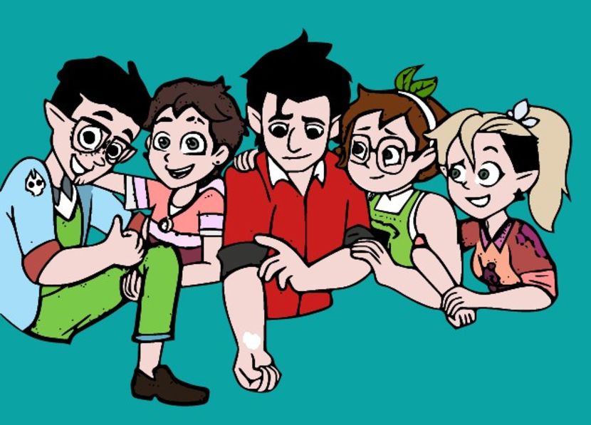  - 02 disney și altele 01 1 TOH