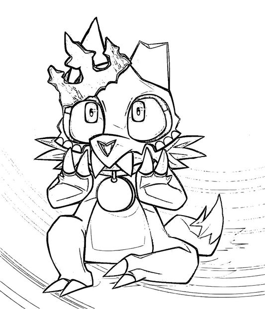  - 02 disney și altele 01 1 TOH