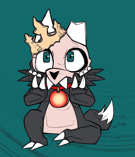  - 02 disney și altele 01 1 TOH