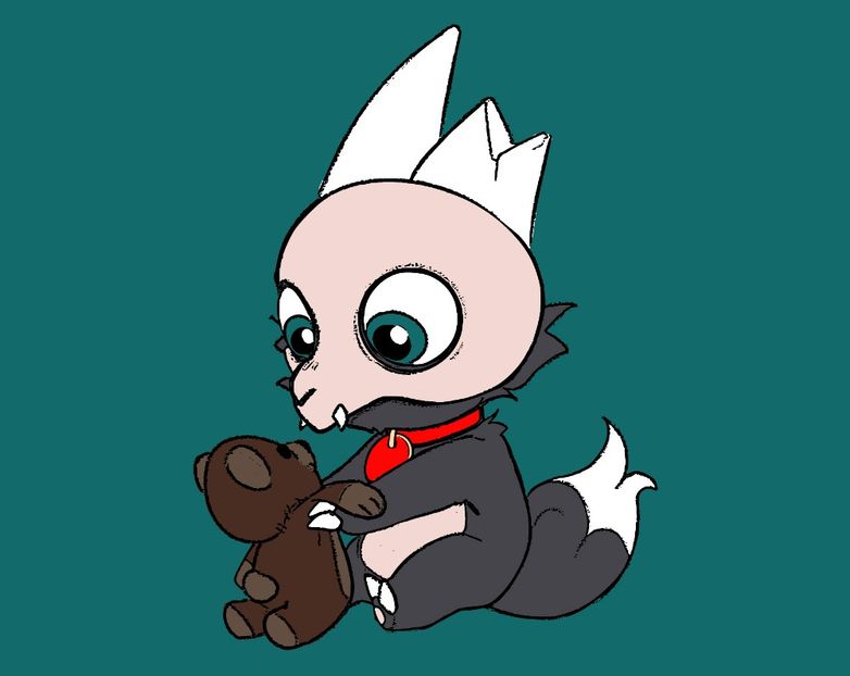  - 02 disney și altele 01 1 TOH