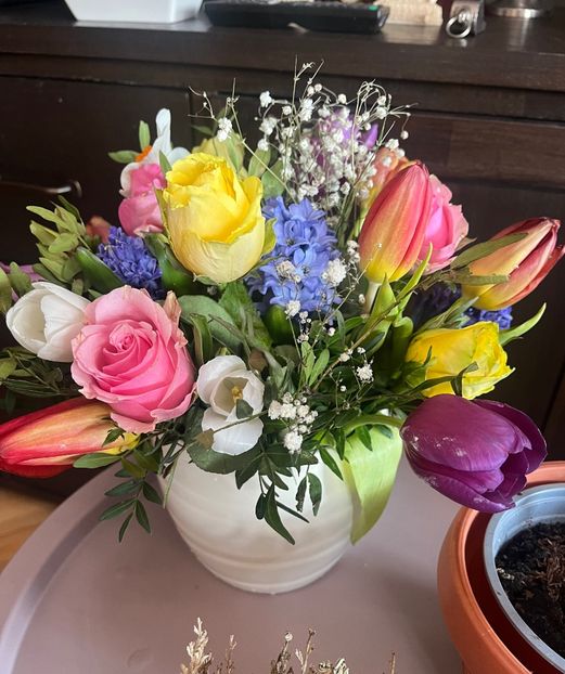 75F8F3A5-8C8A-4383-A49E-D993111EB112 - Ianuarie -Februarie 2023