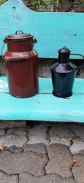  - Simboluri