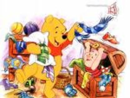 bvvbbvb - winnie the pooh