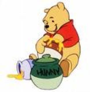 cvccvvc - winnie the pooh