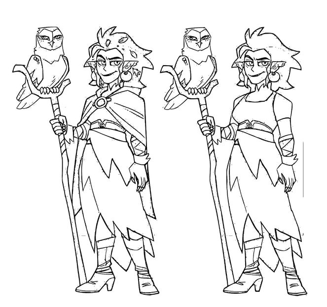  - 02 disney și altele 01 1 TOH