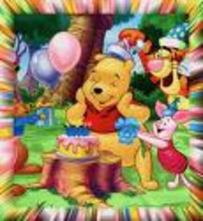 hjhjhjk - winnie the pooh