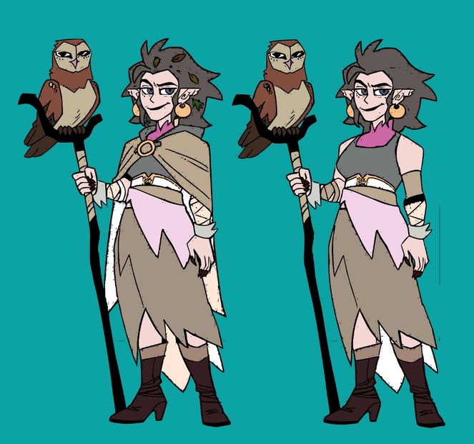  - 02 disney și altele 01 1 TOH