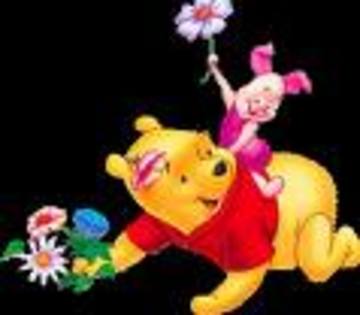 jkjkjkjkjk - winnie the pooh