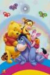 jkjkkjkkk - winnie the pooh