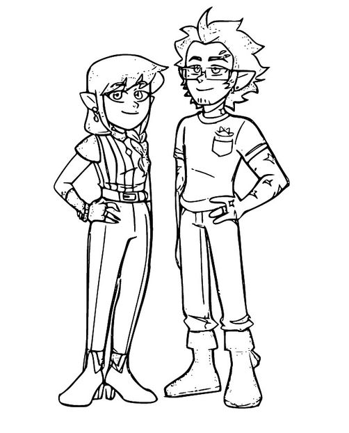  - 02 disney și altele 01 1 TOH