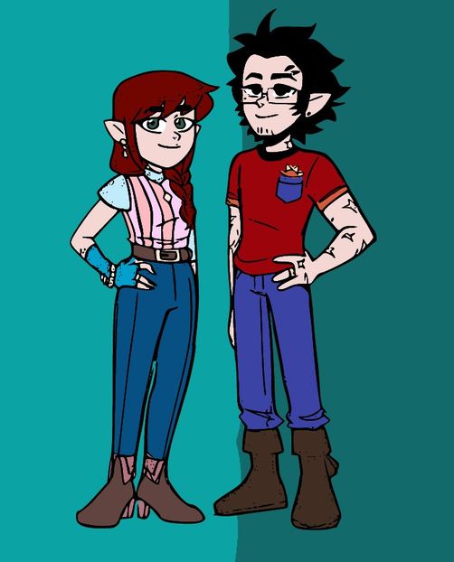  - 02 disney și altele 01 1 TOH