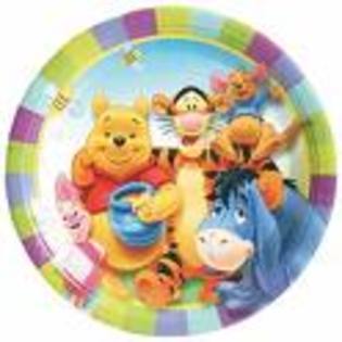 kjjkkjk - winnie the pooh