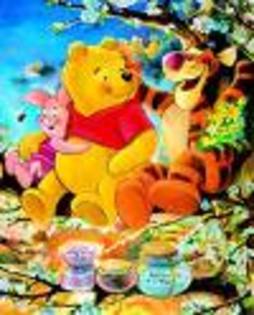 kkjjk - winnie the pooh