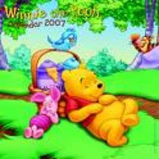 nbnbv - winnie the pooh