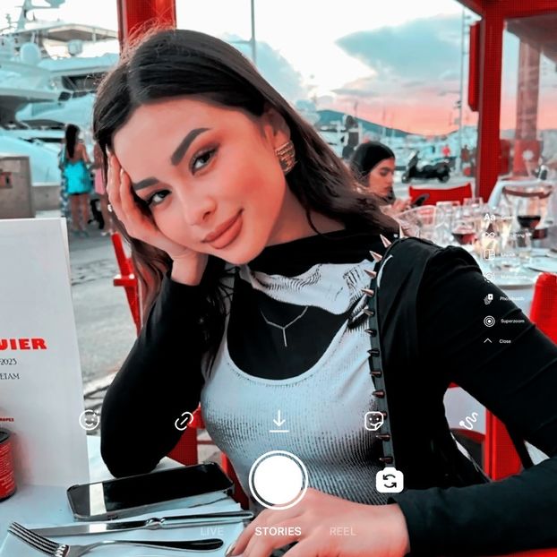 ˓℣ẹṇḍṛẹḍị˒　　♡│モブ果│♡　　26.05. - Flower of Malice