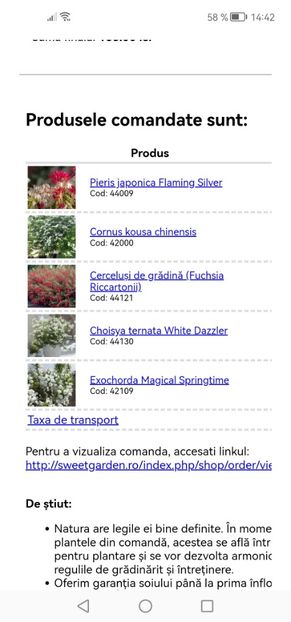 Screenshot_20230521_144212_com.huawei.email - Achiziții 2023