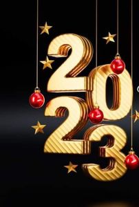  - Elfe 2021 - 2022 - 2023