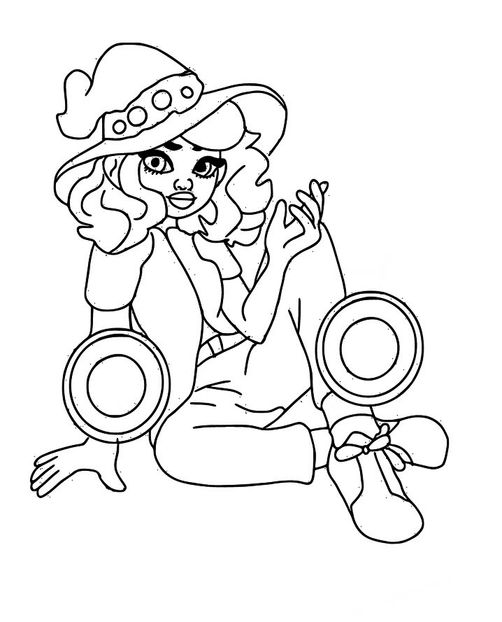 eu - 02 1 INSTA 02 EU SAI