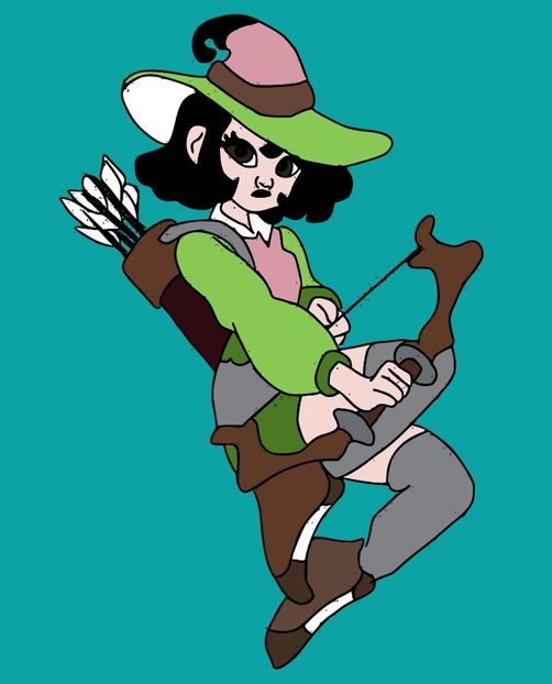  - 02 1 INSTA 02 EU SAI