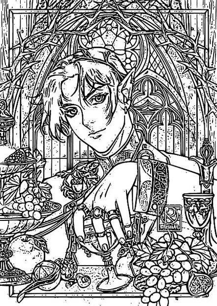  - 02 disney și altele 03 1 i - al