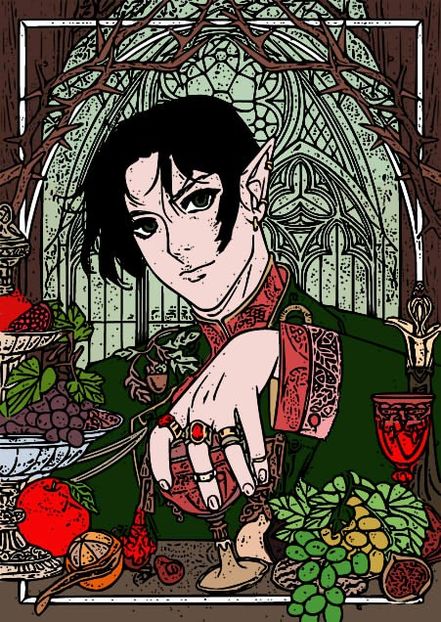  - 02 disney și altele 03 1 i - al