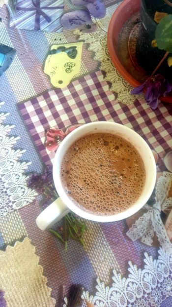  - Universul si Natura