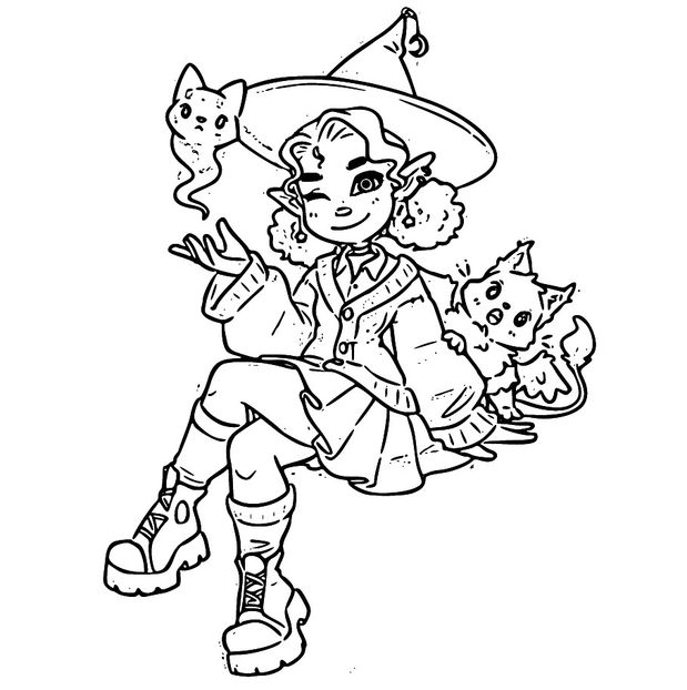  - 02 disney și altele 03 1 i - al