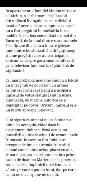 Screenshot_20230528_134619_Wattpad - x3 Pur si simplu delicioase capitolul 8 x3