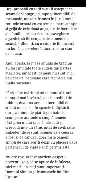 Screenshot_20230528_134625_Wattpad - x3 Pur si simplu delicioase capitolul 8 x3