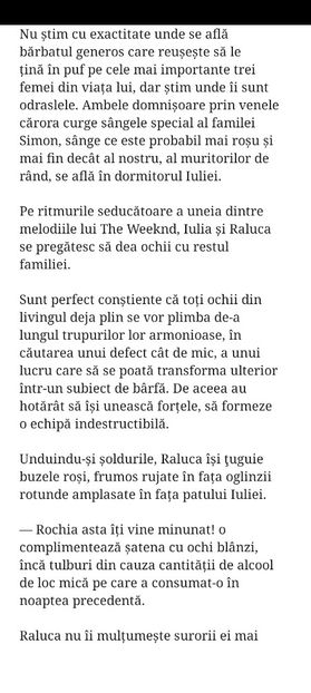 Screenshot_20230528_134630_Wattpad - x3 Pur si simplu delicioase capitolul 8 x3