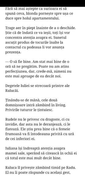 Screenshot_20230528_134651_Wattpad - x3 Pur si simplu delicioase capitolul 8 x3