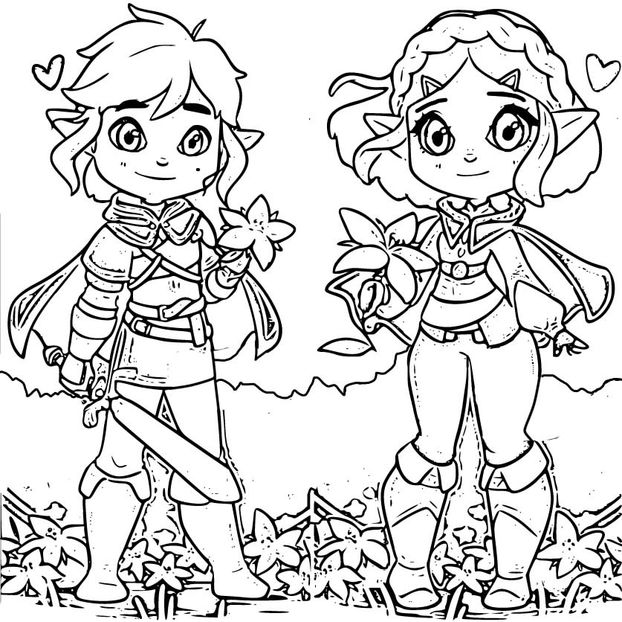  - 02 disney și altele 03 2 i - dc si al