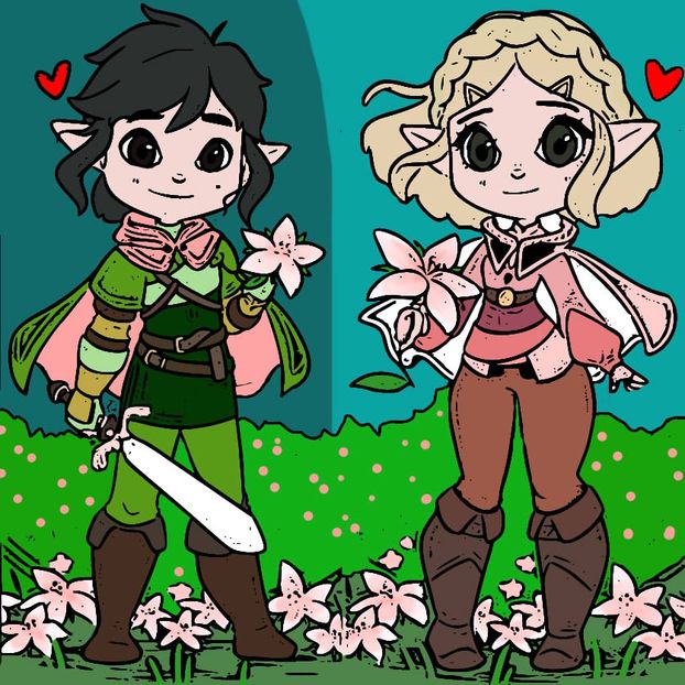  - 02 disney și altele 03 2 i - dc si al