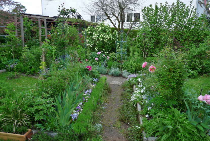  - 2023 - 01 - Primavara