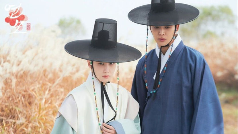 202211221542-main.cropped_1669106578 - The King s Affection - Joseon