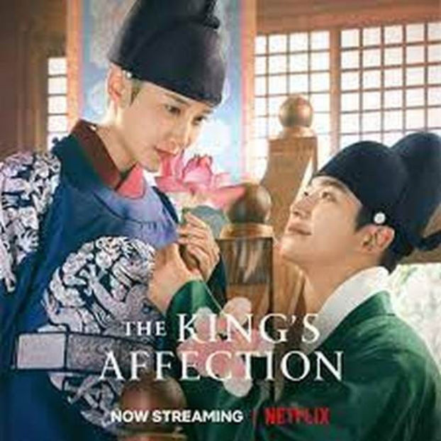 images.jpgtka - The King s Affection - Joseon
