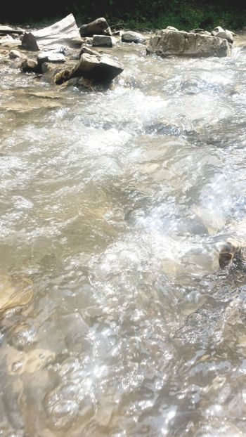  - Universul si Natura