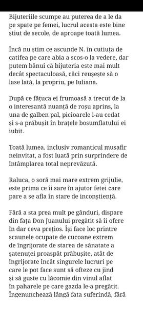 Screenshot_20230530_101136_Wattpad - x3 Pur si simplu delicioase capitolul10 x3
