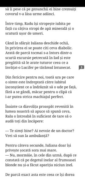 Screenshot_20230530_101141_Wattpad - x3 Pur si simplu delicioase capitolul10 x3