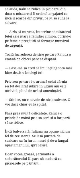 Screenshot_20230530_101146_Wattpad - x3 Pur si simplu delicioase capitolul10 x3