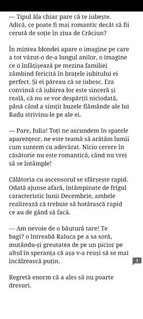 Screenshot_20230530_101207_Wattpad - x3 Pur si simplu delicioase capitolul10 x3