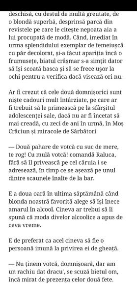 Screenshot_20230530_180126_Wattpad - x3 Pur si simplu delicioase capitolul11 x3