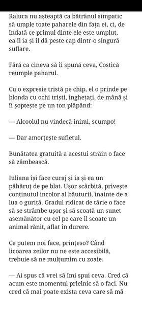 Screenshot_20230530_180143_Wattpad - x3 Pur si simplu delicioase capitolul11 x3