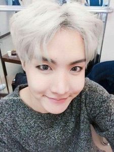  - - 6 - Hello BTS !