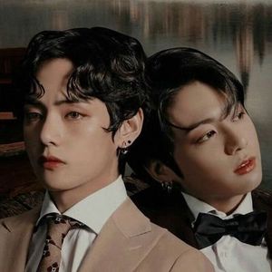  - - 6 - Hello BTS !