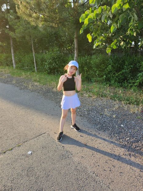 IMG-20230530-WA0008 - Heillige Elisabeth 2023