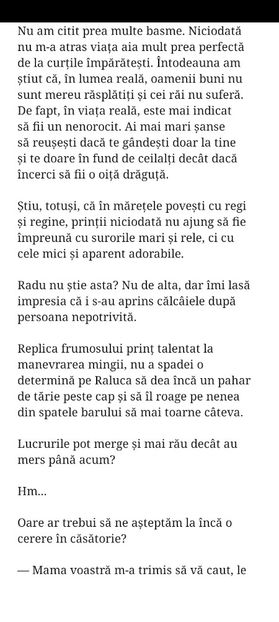 Screenshot_20230531_194541_Wattpad - x3 Pur si simplu delicioase capitolul12 x3
