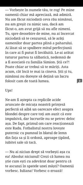 Screenshot_20230531_194558_Wattpad - x3 Pur si simplu delicioase capitolul12 x3